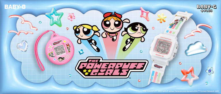 kv-ppg-1920x816-1.jpeg
