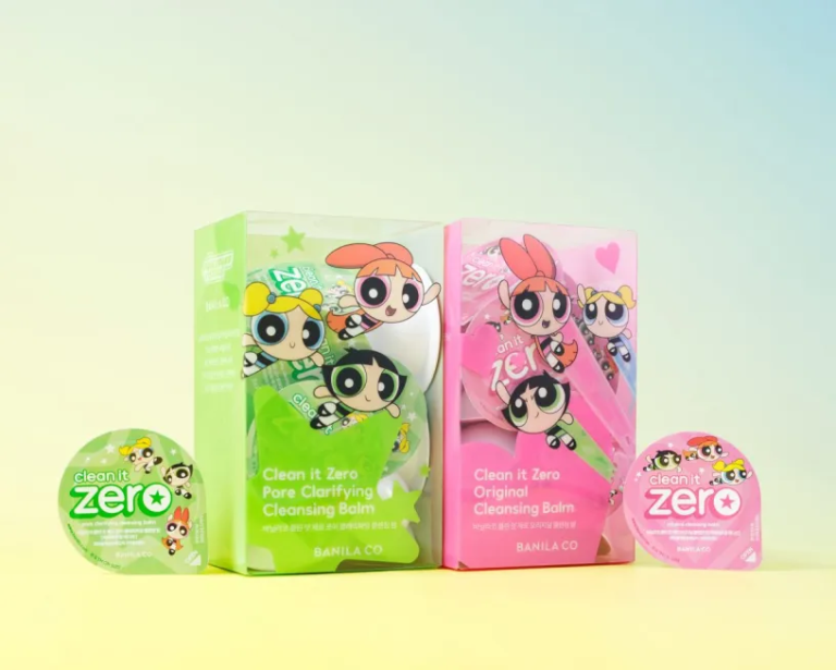 BANILACO-X-The-Powerpuff-Girls-Clean-It-Zero-Travel-Kit_Group-e1749968978938.jpeg