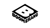 Boomerang