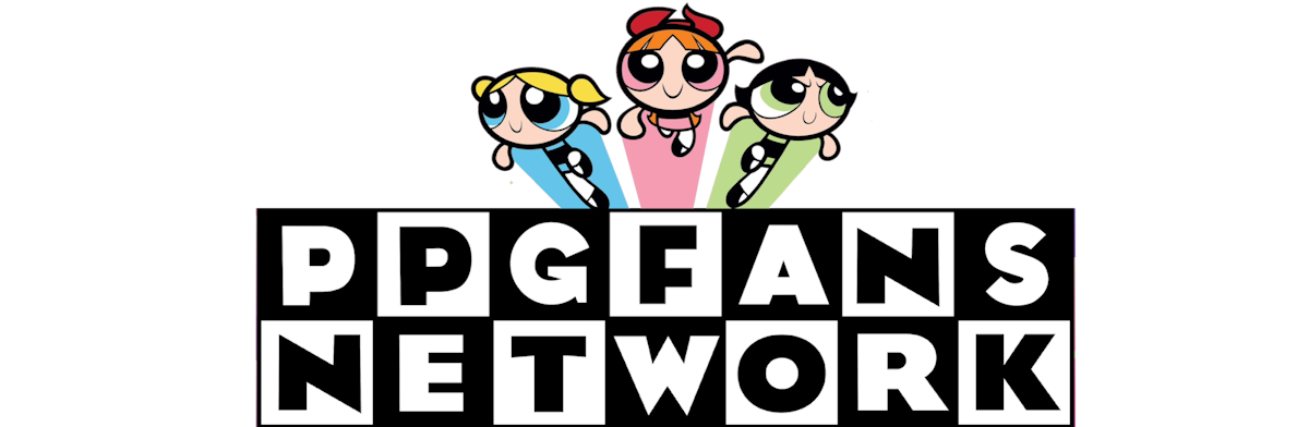PPGFans network