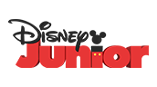 Disney junior