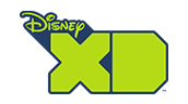 Disney XD