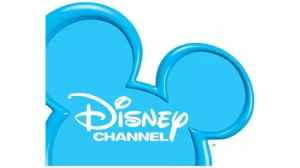 Disney channel