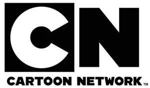 Cartoon network US